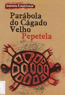 Capa